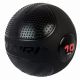 Slam Ball Tunturi 10 kg