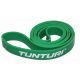 Power Band Medium Green Tunturi