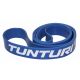 Schweres blaues Power Band Tunturi