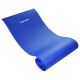 XPE BlueTunturi Fitness Mat