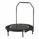 Fitness Trampolin Tunturi 100 cm Professional