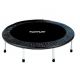 Trampolin Fun Hop 95 cm Tunturi