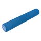 Yoga Massage Roller 90 cm Tunturi