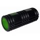 Yoga Grid Foam Roller 33 cm Schwarzer Tunturi