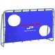 POWER GOAL FUSSBALLHALTER (180 x 120 x 60) HOHE LEISTUNG