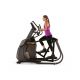 ELLIPTICAL A30 XR