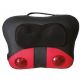 LYGIE SHIATSU MASSAGER ATALA 6 Stück