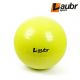 Aufblasbarer Anti-Explosions-Fitnessball Gymnastikball mit Pumpe 85 cm IR97402