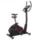 RIDE 502 GetFit Heimtrainer