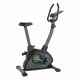 Tunturi Cardio Fit B35 Heimtrainer