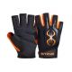 Fusion Trainingshandschuhe Größe XL Farbe Hellorange DIAMOND cod. S13F-G114