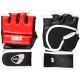 MMA Handschuhe Größe S GetFit GF724