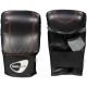 Boxtrainingshandschuhe Größe S GetFit GF726