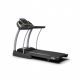 ELITE T 5.1 Horizon Fitness Laufband