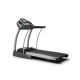 ELITE T 7.1 Horizon Fitness Laufband