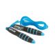 Kettler Blue Digital Springseil