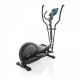 Elliptical Unix 2 Kettler