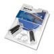 Tischtennis-Spielset Outdoor Kettler