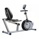 RELAXFIT 1000 ATALA V1 Heimtrainer Schwungrad 16 kg Tragfähigkeit 150 kg