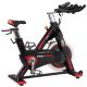 Speedbike PREMIUM S3 GetFit