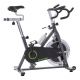 Indoor Cycle Bike Tunturi Cardio Fit S 30