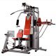 Global Gym Plus G152X BH Multistation