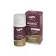 IODASE REVITAL-UP-CREME