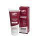 IODASE ULTRA LIFT CREAM