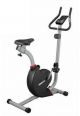 Fahren Sie mit dem GetFIT-Heimtrainer 204