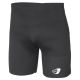 Neopren-Schlankheitsshorts Größe M GetFit cod. GFN608