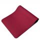 Yogamatte TPE Yogamatte Premium- 183x61x6mm Bordeaux Getfit Kabeljau. GFN316