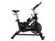 TECNOFIT Indoor Bike Spin Bike Kompaktsport SP1100 Speed Sport Angebot  solange der Vorrat reicht!