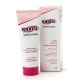 IODASE STRETCH MARKS CREAM