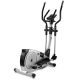 BH Fitness Crosstrainer NLS12 DUAL G2351