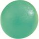 Soft Power Ball 7 cm Grün GetFit cod. GFN408