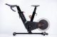 Zbike Zykle Magnetic Spinning Bike