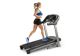 Horizon Fitness T101 Faltlaufband Cod. T101