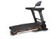 Jk Wave Deck T5 Klappbares Laufband Jk Fitness