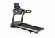 TREADMILL T70 XR